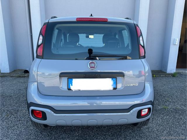 Lavoro - Insegnante per preparazione ai test d'ingresso letuelezioni