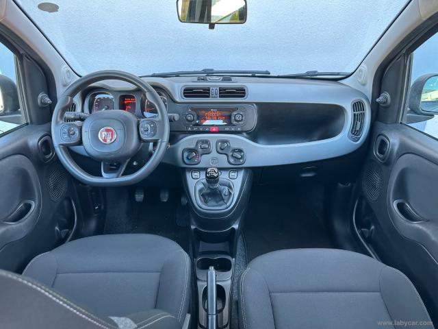 Lavoro - Insegnante per preparazione ai test d'ingresso letuelezioni
