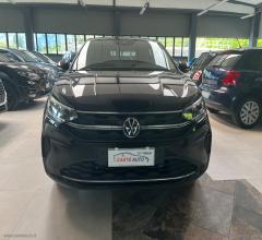 Auto - Volkswagen taigo 1.0 tsi 110 cv dsg life