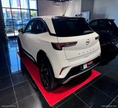 Auto - Opel mokka 1.5 diesel elegance