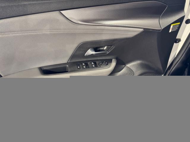 Auto - Opel mokka 1.5 diesel elegance