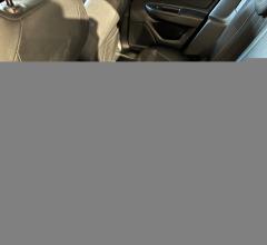 Auto - Opel mokka 1.5 diesel elegance