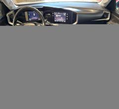 Auto - Opel mokka 1.5 diesel elegance