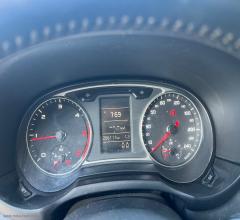 Auto - Audi a1 1.6 tdi 105 cv ambition