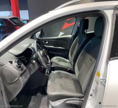 Auto - Renault clio dci 8v 90 cv s&s 5p. energy excite