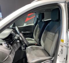 Auto - Renault clio dci 8v 90 cv s&s 5p. energy excite