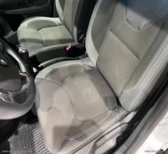 Auto - Renault clio dci 8v 90 cv s&s 5p. energy excite