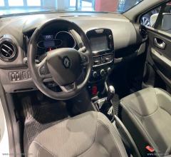 Auto - Renault clio dci 8v 90 cv s&s 5p. energy excite