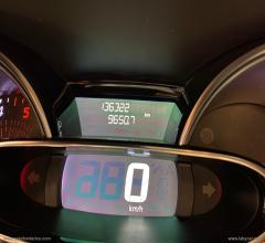 Auto - Renault clio dci 8v 90 cv s&s 5p. energy excite