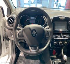 Auto - Renault clio dci 8v 90 cv s&s 5p. energy excite