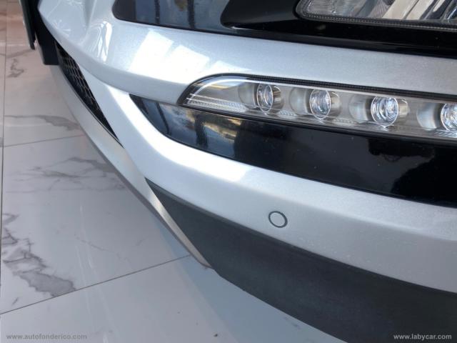 Auto - Hyundai tucson 1.7 crdi xpossible