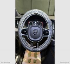 Auto - Volvo xc60 b5 awd geartronic inscription