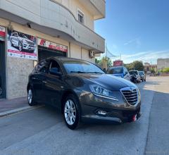 Auto - Lancia delta 1.4 t-jet 120 cv gold ecochic gpl