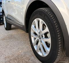 Auto - Renault kadjar dci 8v 110 cv edc energy business