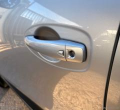 Auto - Renault kadjar dci 8v 110 cv edc energy business