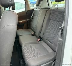 Auto - Opel meriva 1.4 t 120 cv gpl tech advance
