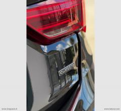 Auto - Audi q3 spb 40 tdi qu- s tr. business plus
