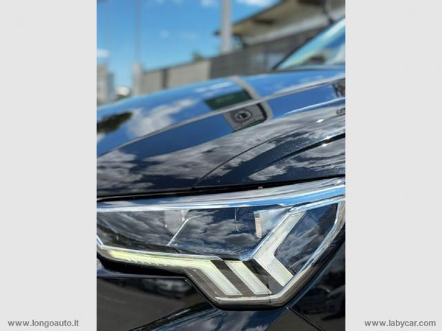 Auto - Audi q3 spb 40 tdi qu- s tr. business plus