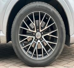 Auto - Audi q3 2.0 tdi 150cv s-line quattro s tr.
