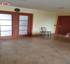 Appartamento in vendita a taurianova periferia