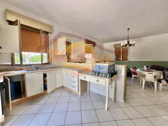 Appartamenti in Vendita - Villa in vendita a siracusa arenella