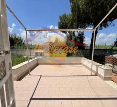 Appartamenti in Vendita - Villa in vendita a siracusa arenella