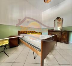 Appartamenti in Vendita - Villa in vendita a siracusa arenella