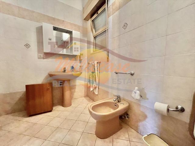 Appartamenti in Vendita - Villa in vendita a siracusa arenella
