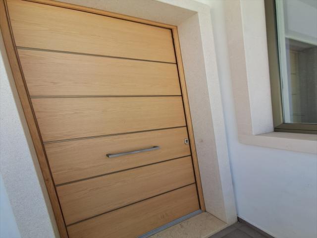 Appartamenti in Vendita - Villa in vendita a modugno piazza garibaldi