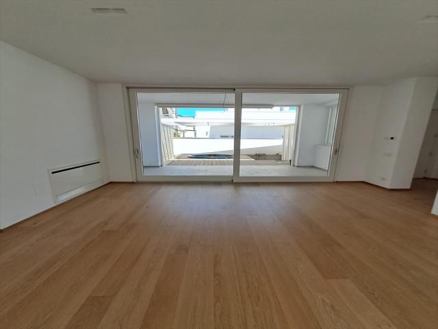 Appartamenti in Vendita - Villa in vendita a modugno piazza garibaldi