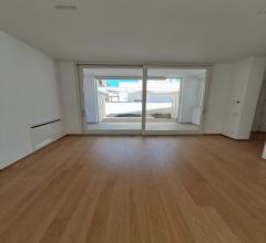 Appartamenti in Vendita - Villa in vendita a modugno piazza garibaldi