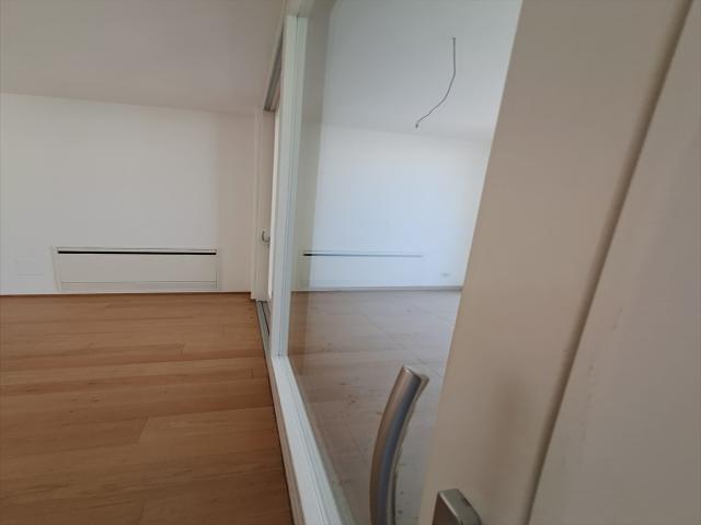 Appartamenti in Vendita - Villa in vendita a modugno piazza garibaldi