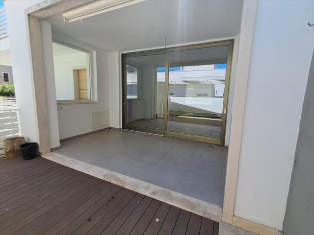 Appartamenti in Vendita - Villa in vendita a modugno piazza garibaldi