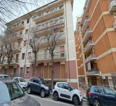Appartamento in vendita a chieti chieti centro