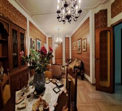 Appartamenti in Vendita - Appartamento in vendita a chieti chieti centro