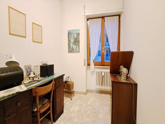 Appartamenti in Vendita - Appartamento in vendita a chieti chieti centro