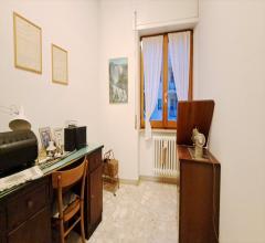 Appartamenti in Vendita - Appartamento in vendita a chieti chieti centro