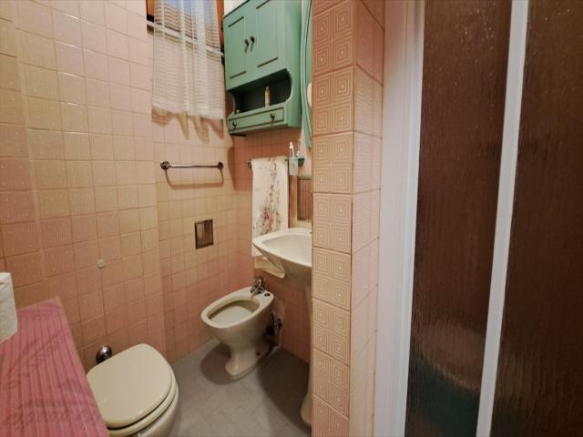 Appartamenti in Vendita - Appartamento in vendita a chieti chieti centro