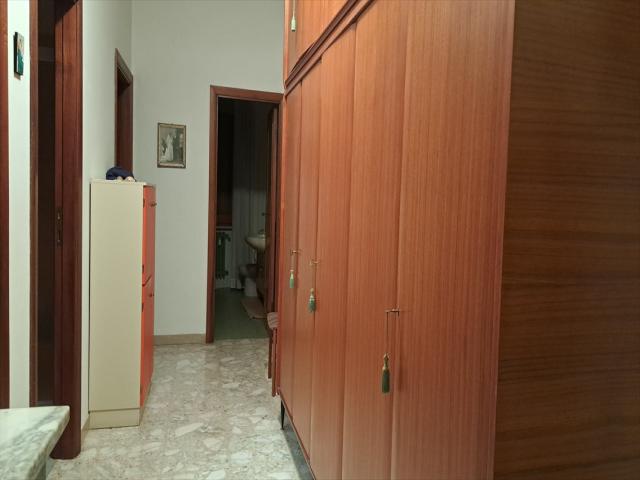 Appartamenti in Vendita - Appartamento in vendita a chieti chieti centro