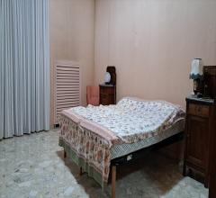 Appartamenti in Vendita - Appartamento in vendita a chieti chieti centro
