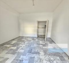 Appartamenti in Vendita - Appartamento in affitto a reggio di calabria gebbione