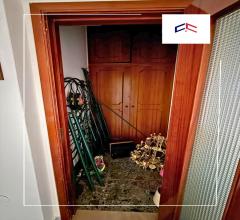 Appartamenti in Vendita - Appartamento in vendita a taranto tre carrare battisti