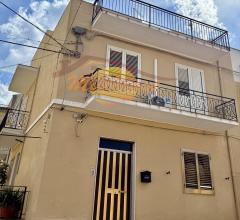 Appartamenti in Vendita - Casa indipendente in vendita a siracusa belvedere