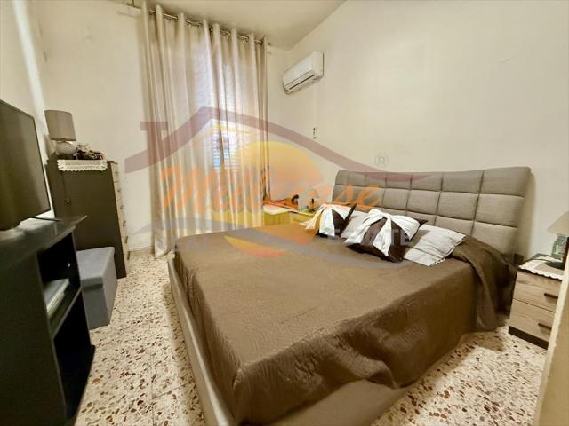 Appartamenti in Vendita - Casa indipendente in vendita a siracusa belvedere
