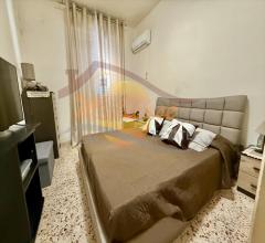 Appartamenti in Vendita - Casa indipendente in vendita a siracusa belvedere
