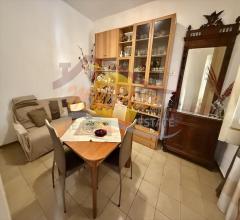 Appartamenti in Vendita - Casa indipendente in vendita a siracusa belvedere