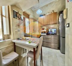 Appartamenti in Vendita - Casa indipendente in vendita a siracusa belvedere