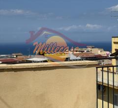 Appartamenti in Vendita - Casa indipendente in vendita a siracusa belvedere