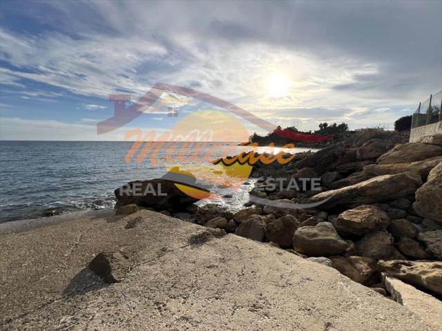 Appartamenti in Vendita - Villa bifamiliare in vendita a siracusa terrauzza, fanusa, plemmirio