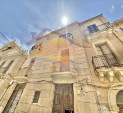 Appartamento in vendita a siracusa ortigia